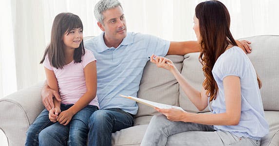 Educate your children Educate your children © wavebreakmedia/Shutterstock.com