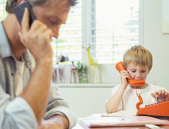 9 Steps To Protect Your Child From Identity Theft Protect Your Child From Identity Theft