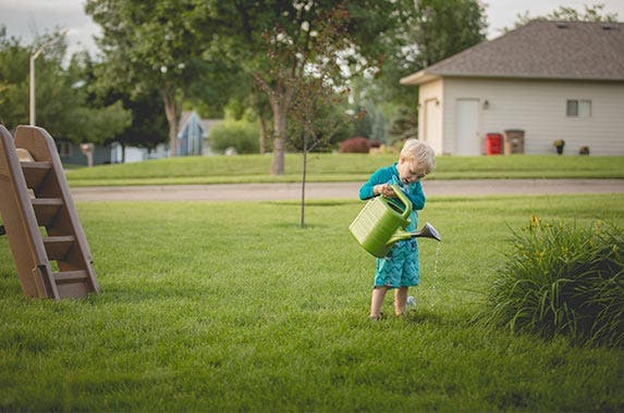 South Dakota South Dakota | Annie Otzen/Getty Images