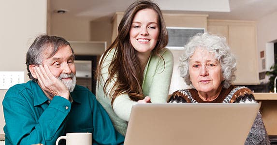 How it works © arek_malang/Shutterstock.com