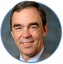 John Challenger