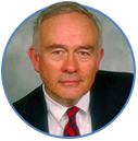 Robert McTeer
