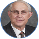 William Ford