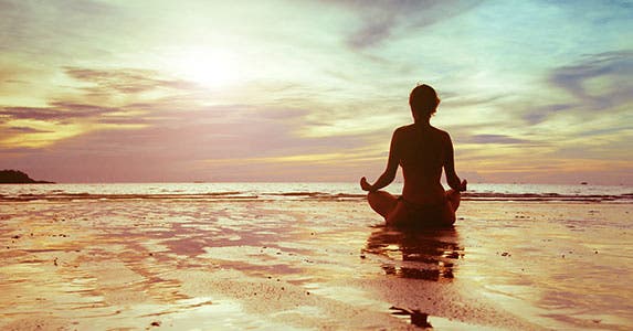 Planning should reduce risk: Part II | Ditty_about_summer/Shutterstock.com