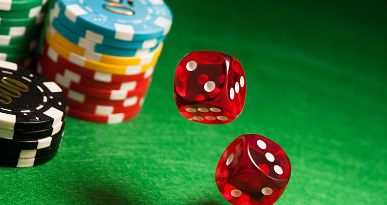 Online cash poker tips for real