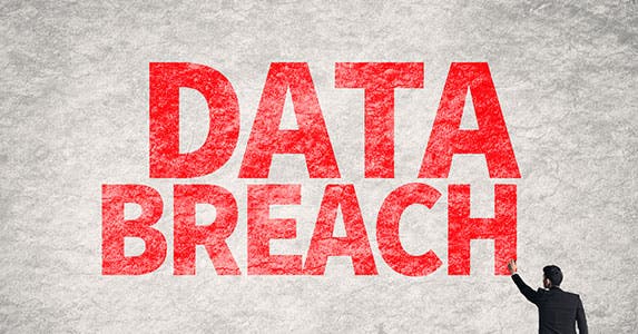 Are you a data-breach dummy? © elwynn/Shutterstock.com