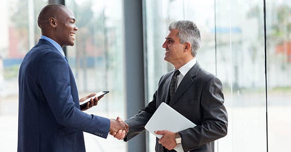 Start planning before you quit © michaeljung/Shutterstock.com