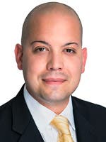 Scott Congiusti