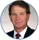 Stuart Hoffman