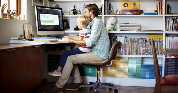 Documents to give mortgage lender Documents to give mortgage lender | Morsa Images/Getty Images