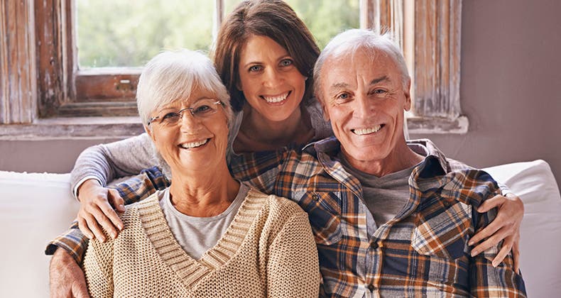 No Monthly Fee Best And Free Seniors Online Dating Service