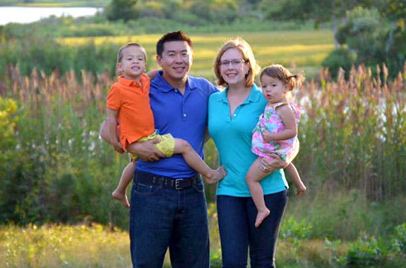 Most millennials are saving Most millennials are saving | Photo courtesy of Jim Wang