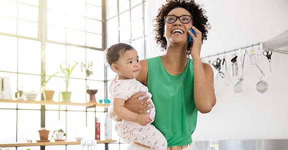 Don't forget these 3 year-end money moves Don't forget these 3 year-end money moves | Caiaimage/Sam Edwards/Getty Images