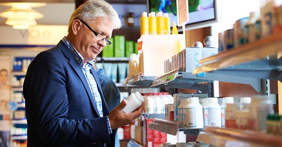 Use up the money in your FSA Use up the money in your FSA | PeopleImages/Getty Images