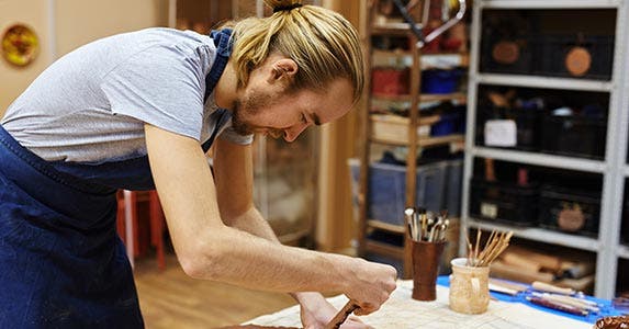 Open a 401(k) or IRA Open a 401(k) or IRA | Pressmaster/Shutterstock.com