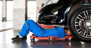 Survey: 52 Percent Will Not Use All Of Their Paid Time Off