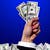 7 deadly sins of debt