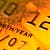 How to improve your credit score