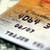 Paid charge-offs better for your credit