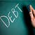 Debt-tackling tool kit