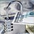 Lock up your money; get higher interest