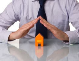 Introduction to mortgage section of Dodd-Frank Act