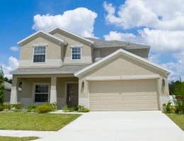 Restrictions on nonqualified mortgages