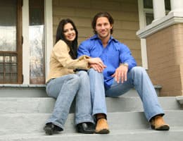 More mortgage stories