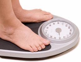 Resources for health and wealth