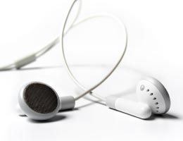 Free and easy listening