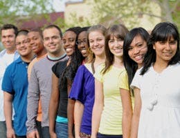 Waste-free living and giving