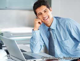 Try crowd funding Try crowd funding
