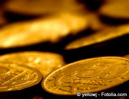 Online pawnshops offer loans Online pawnshops offer loans