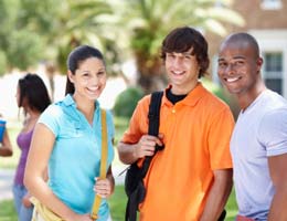 7 ways to cut college costs 7 ways to cut college costs