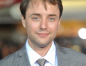 Vincent Kartheiser