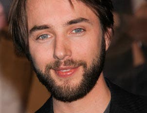 Vincent Kartheiser