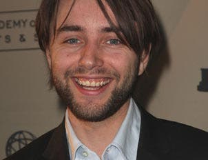Vincent Kartheiser