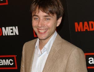 Vincent Kartheiser