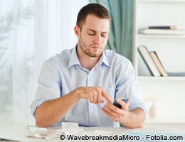 5 things to weigh in starting a business 5 things to weigh in starting a business