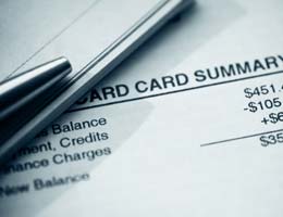 Favor liquidity over debt reduction