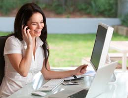 Ask for promotional rates Ask for promotional rates