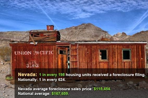 Nevada