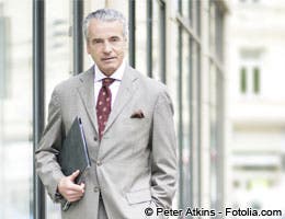 The new rules for retirement