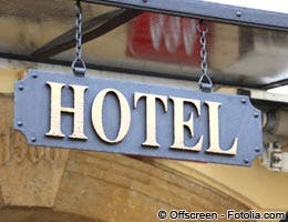 More sites offer 'hidden' hotel deals