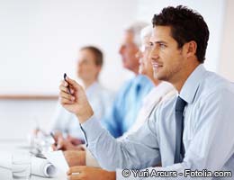 Who enters certificate programs?