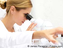 What a graduate certificate can't do