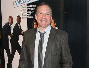 Steve Guttenberg