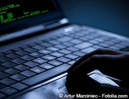8 password tips to beat hackers