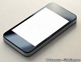 Guard your phone