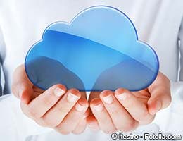 Know your cloud provider